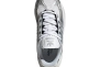 Кросівки Adidas Ozmillen IF6582 Фото 4