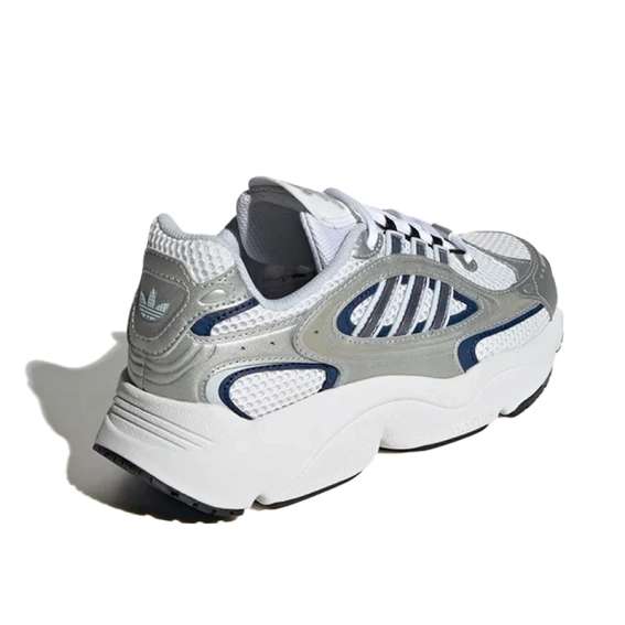 Кросівки Adidas Ozmillen IF6582 фото 5 — інтернет-магазин Tapok