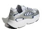 Кросівки Adidas Ozmillen IF6582 Фото 5