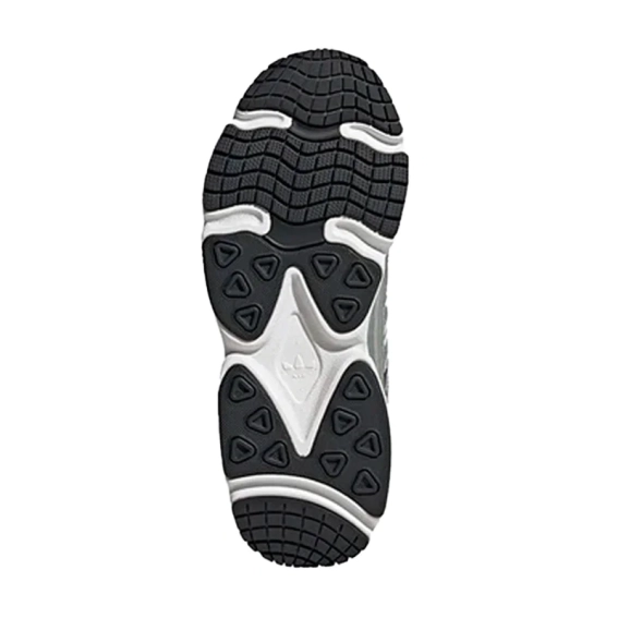 Кросівки Adidas Ozmillen IF6582 фото 6 — інтернет-магазин Tapok