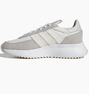 Кроссовки Adidas Retropy F2 GW0510