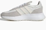 Кросівки Adidas Retropy F2 GW0510 Фото 1