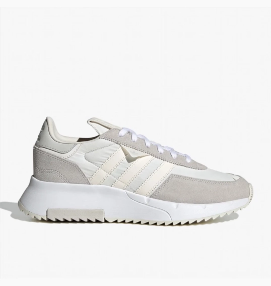 Кросівки Adidas Retropy F2 GW0510 фото 2 — інтернет-магазин Tapok