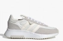 Кросівки Adidas Retropy F2 GW0510 Фото 2