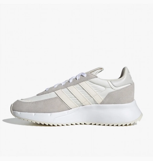Кросівки Adidas Retropy F2 GW0510 фото 3 — інтернет-магазин Tapok
