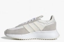 Кросівки Adidas Retropy F2 GW0510 Фото 3