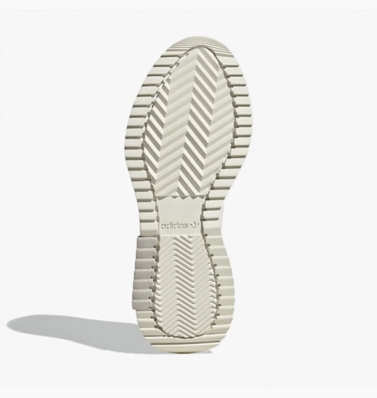 Кросівки Adidas Retropy F2 GW0510 фото 4 — інтернет-магазин Tapok