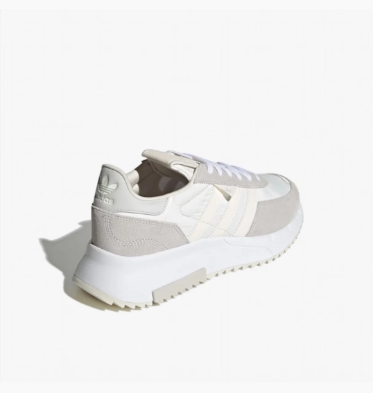 Кросівки Adidas Retropy F2 GW0510 фото 5 — інтернет-магазин Tapok