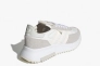 Кросівки Adidas Retropy F2 GW0510 Фото 5