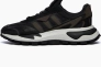 Кросівки Adidas Retropy P9 HO3085 Фото 1