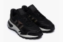 Кросівки Adidas Retropy P9 HO3085 Фото 2