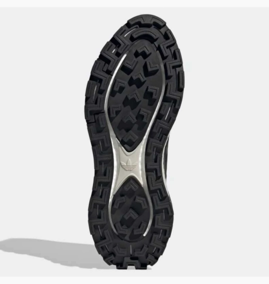 Кросівки Adidas Retropy P9 HO3085 фото 3 — інтернет-магазин Tapok