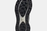 Кросівки Adidas Retropy P9 HO3085 Фото 3