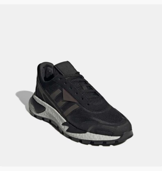 Кросівки Adidas Retropy P9 HO3085 фото 4 — інтернет-магазин Tapok