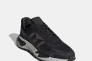 Кросівки Adidas Retropy P9 HO3085 Фото 4
