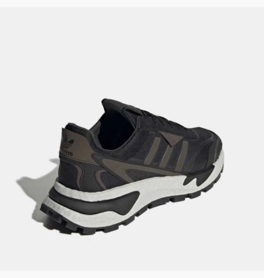 Кросівки Adidas Retropy P9 HO3085 фото 5 — інтернет-магазин Tapok
