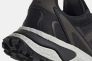 Кросівки Adidas Retropy P9 HO3085 Фото 6