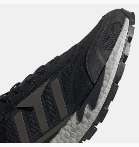 Кросівки Adidas Retropy P9 HO3085 фото 7 — інтернет-магазин Tapok