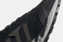 Кросівки Adidas Retropy P9 HO3085 Фото 7