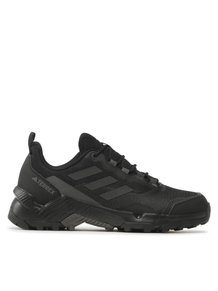 Кросівки Adidas Terrex Eastrail 2 HP8606 фото 1 — інтернет-магазин Tapok