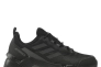 Кросівки Adidas Terrex Eastrail 2 HP8606 Фото 1