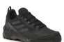 Кросівки Adidas Terrex Eastrail 2 HP8606 Фото 2