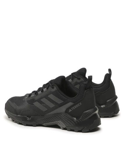 Кросівки Adidas Terrex Eastrail 2 HP8606 фото 3 — інтернет-магазин Tapok