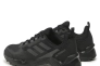Кросівки Adidas Terrex Eastrail 2 HP8606 Фото 3