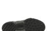 Кросівки Adidas Terrex Eastrail 2 HP8606 Фото 4