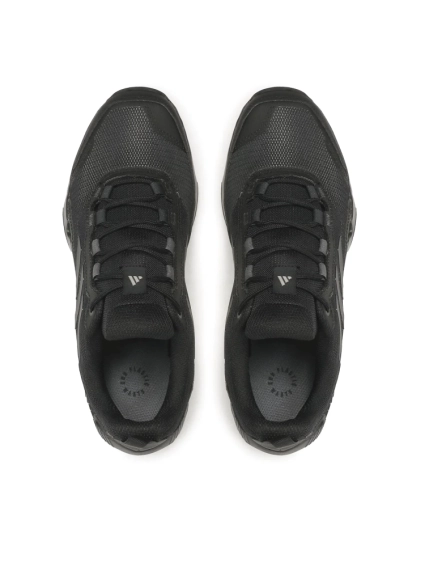Кросівки Adidas Terrex Eastrail 2 HP8606 фото 5 — інтернет-магазин Tapok