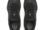 Кросівки Adidas Terrex Eastrail 2 HP8606 Фото 5