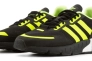 Кросівки Adidas ZX-1 Boost FY3632 Фото 1