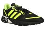 Кросівки Adidas ZX-1 Boost FY3632 Фото 2