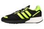 Кросівки Adidas ZX-1 Boost FY3632 Фото 3