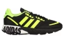Кросівки Adidas ZX-1 Boost FY3632 Фото 4