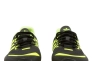 Кросівки Adidas ZX-1 Boost FY3632 Фото 5