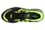 Кросівки Adidas ZX-1 Boost FY3632 Фото 6