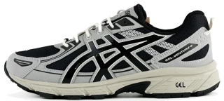 Кроссовки Asics Gel-Venture 6 1203A438-001