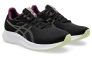 Кросівки Asics Patriot 13 1012B312-007 Фото 2