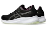 Кросівки Asics Patriot 13 1012B312-007 Фото 3