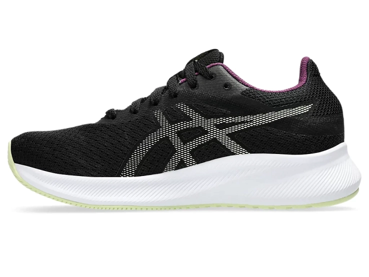 Кросівки Asics Patriot 13 1012B312-007 фото 4 — інтернет-магазин Tapok