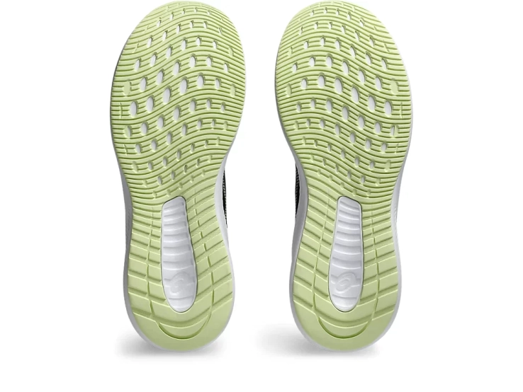 Кросівки Asics Patriot 13 1012B312-007 фото 7 — інтернет-магазин Tapok