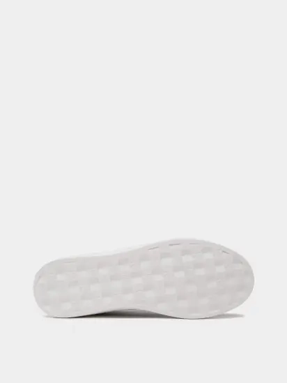 Кросівки Calvin Klein Classic Cupsole Low YMOYM00491-BDS фото 3 — інтернет-магазин Tapok
