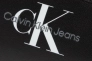 Кросівки Calvin Klein Classic Cupsole Low YMOYM00491-BDS Фото 4