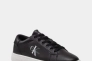 Кросівки Calvin Klein Classic Cupsole Low YMOYM00491-BDS Фото 5