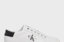 Кроссовки Calvin Klein Classic Cupsole Low YM0YM00491 Фото 1