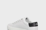 Кроссовки Calvin Klein Classic Cupsole Low YM0YM00491 Фото 5