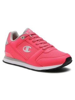 Кроссовки Champion CJMIX S10992-S21-PS004