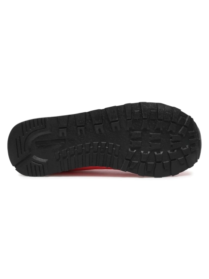 Кросівки Champion C.J.MIX S10992-S21-PS004 фото 4 — інтернет-магазин Tapok