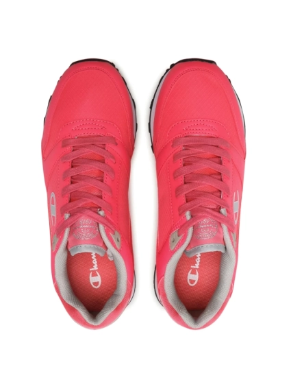Кросівки Champion C.J.MIX S10992-S21-PS004 фото 6 — інтернет-магазин Tapok